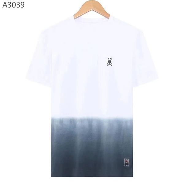 psycho bunny transportation men t shirt classic chest small skeleton rabbit american street fashion brand shirts asian size m--3xl 0qrn, White;black
psycho bunny transportation men t shirt classic chest small skeleton rabbit american street fashion brand shirts asian size m--3xl 0qrn, White;black