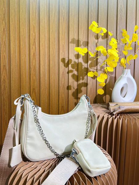 designer designer nylon hobo bag sale 3 piece shoulder bags three sizes multiple colors crossbody purse triangle 25cm 22cm 15cm
designer designer nylon hobo bag sale 3 piece shoulder bags three sizes multiple colors crossbody purse triangle 25cm 22cm 15cm