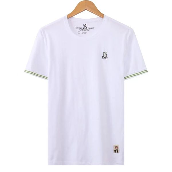 psycho bunny transportation men t shirt classic chest small skeleton rabbit american street fashion brand shirts asian size m--3xl r9cw, White;black
psycho bunny transportation men t shirt classic chest small skeleton rabbit american street fashion brand shirts asian size m--3xl r9cw, White;black