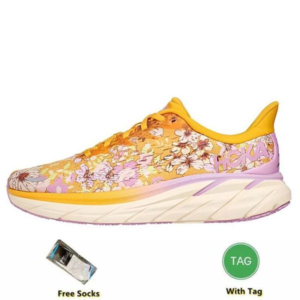 mens tracksuits hoka one clifton 8 9 walk shoes mens womens hokas bondi pink black white grey run shoe fashion 8s movement people seaweed bl, Gray
mens tracksuits hoka one clifton 8 9 walk shoes mens womens hokas bondi pink black white grey run shoe fashion 8s movement people seaweed bl, Gray