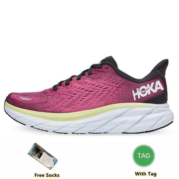 mens tracksuits hoka one clifton 8 9 walk shoes mens womens hokas bondi pink black white grey run shoe fashion 8s movement people seaweed bl, Gray
mens tracksuits hoka one clifton 8 9 walk shoes mens womens hokas bondi pink black white grey run shoe fashion 8s movement people seaweed bl, Gray