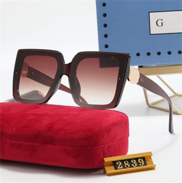 fashion designer sunglasses luxury letter womens mens goggle senior eyewear for women eyeglasses frame vintage metal sun glasses 1ngl5, White;black
fashion designer sunglasses luxury letter womens mens goggle senior eyewear for women eyeglasses frame vintage metal sun glasses 1ngl5, White;black
