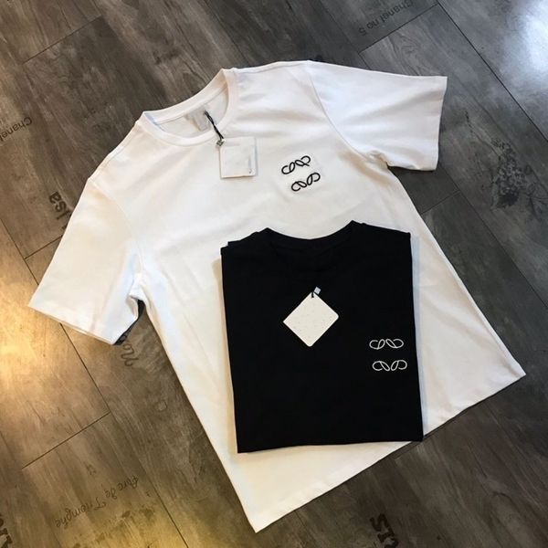 men's t-shirt inkjet graffiti letter laminated printing short sleeve high street loose casual pure cotton 15 344v, White;black
men's t-shirt inkjet graffiti letter laminated printing short sleeve high street loose casual pure cotton 15 344v, White;black