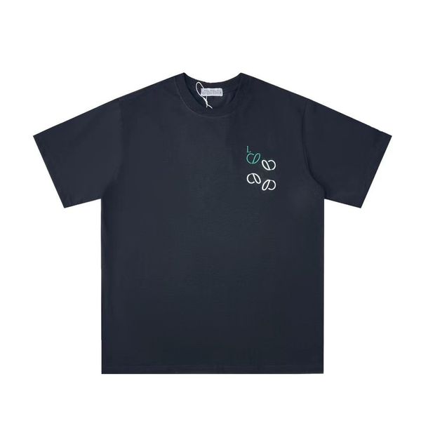 designer men's fashion t-shirt inkjet graffiti letter laminated printing short sleeve high street loose casual pure cotton shirt 6ub2, White;black
designer men's fashion t-shirt inkjet graffiti letter laminated printing short sleeve high street loose casual pure cotton shirt 6ub2, White;black