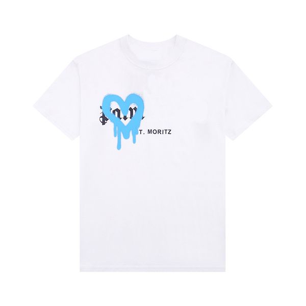 summer designer luxurys trends brand palm men's t-shirts angels citys letter printed loose tee man casual street shirt sprayed cotton, White;black
summer designer luxurys trends brand palm men's t-shirts angels citys letter printed loose tee man casual street shirt sprayed cotton, White;black