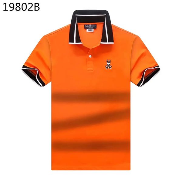 summer casual psycho bunny men polo shirt fashion design designer polo shirt mens street tee man size m--xxxl 8qut, White;black
summer casual psycho bunny men polo shirt fashion design designer polo shirt mens street tee man size m--xxxl 8qut, White;black