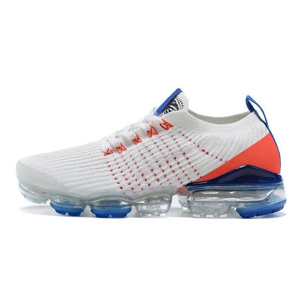 mens tracksuits vapores fly 20 knit casual sports shoes classic men women airs cushion triple black white sail oreo midnight purple chaussur, Gray
mens tracksuits vapores fly 20 knit casual sports shoes classic men women airs cushion triple black white sail oreo midnight purple chaussur, Gray