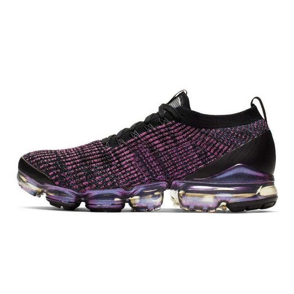 mens tracksuits vapores fly 20 knit casual sports shoes classic men women airs cushion triple black white sail oreo midnight purple chaussur, Gray
mens tracksuits vapores fly 20 knit casual sports shoes classic men women airs cushion triple black white sail oreo midnight purple chaussur, Gray