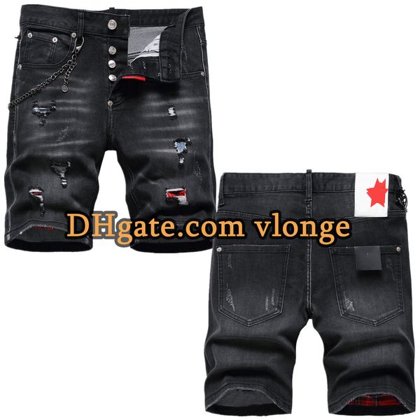 mens knee jeans short straight holes tight jean night club blue cotton summer men everyday casual ripped pants leisure a variety of styles e
mens knee jeans short straight holes tight jean night club blue cotton summer men everyday casual ripped pants leisure a variety of styles e