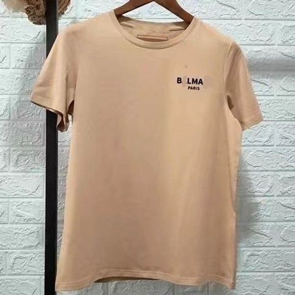 fashion shirt designer women men's t shirts with letter printed for mens short sleeve tshirts black red brand tees clothing agg3, White;black
fashion shirt designer women men's t shirts with letter printed for mens short sleeve tshirts black red brand tees clothing agg3, White;black