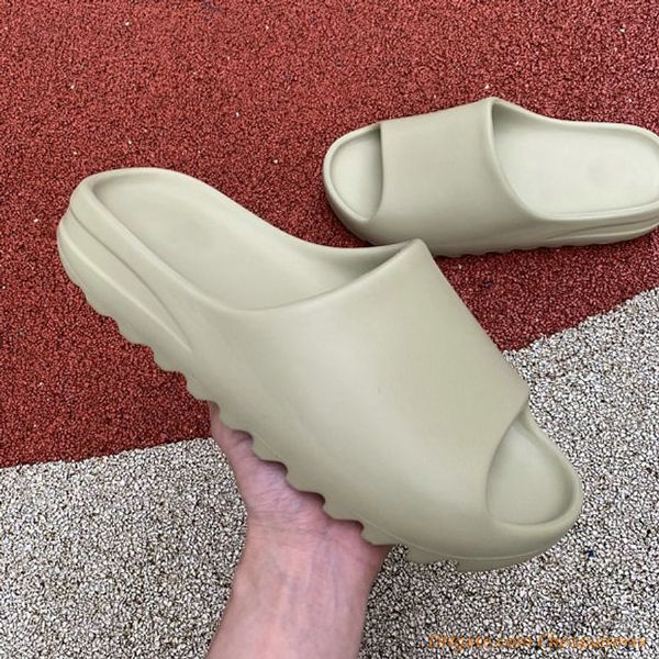 mens tracksuits designer sandals men women slipper triple black white resin pattern slippers mens womens slides slider sliders mx carbon run, Gray
mens tracksuits designer sandals men women slipper triple black white resin pattern slippers mens womens slides slider sliders mx carbon run, Gray