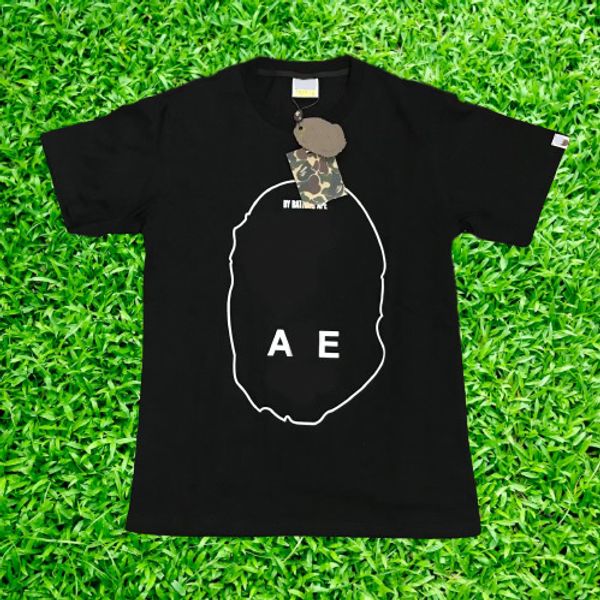 men's t-shirts cotton tech fleece t shirts toy bear t-shirt mens women designer t-shirts print cottons casual shirt fpcr, White;black
men's t-shirts cotton tech fleece t shirts toy bear t-shirt mens women designer t-shirts print cottons casual shirt fpcr, White;black