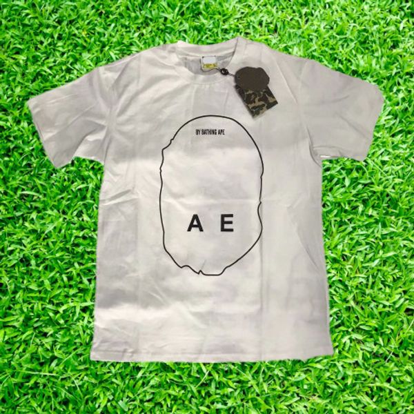 men's t-shirts cotton tech fleece t shirts toy bear t-shirt mens women designer t-shirts print cottons casual shirt 2bpv, White;black
men's t-shirts cotton tech fleece t shirts toy bear t-shirt mens women designer t-shirts print cottons casual shirt 2bpv, White;black
