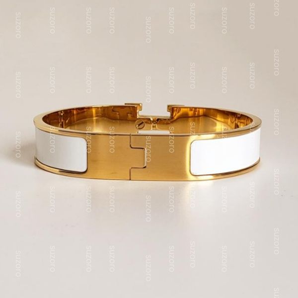 bangle stainless steel gold buckle bracelet fashion jewelry men and women bracelets 3mps1, Black
bangle stainless steel gold buckle bracelet fashion jewelry men and women bracelets 3mps1, Black