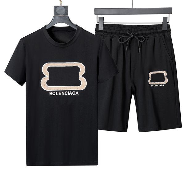 2023 men's tracksuits outfits new pattern designers summer suits t shirt seaside holiday shirts shorts sets ots6 2l7y, Gray
2023 men's tracksuits outfits new pattern designers summer suits t shirt seaside holiday shirts shorts sets ots6 2l7y, Gray