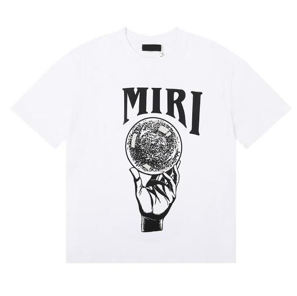 plein bear t shirt mens designer tshirts brand clothing skull men t-shirts classical hip hop streetwear tshirt casual tees 31, White;black
plein bear t shirt mens designer tshirts brand clothing skull men t-shirts classical hip hop streetwear tshirt casual tees 31, White;black