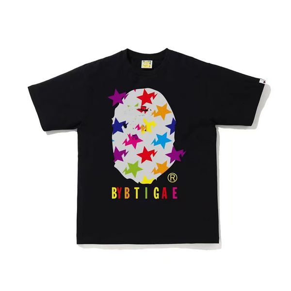 men's t-shirts cotton tech fleece t shirts toy bear t-shirt mens women designer t-shirts print cottons casual shirt iv40, White;black
men's t-shirts cotton tech fleece t shirts toy bear t-shirt mens women designer t-shirts print cottons casual shirt iv40, White;black