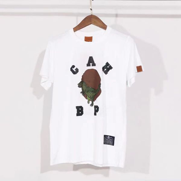 men's t-shirts cotton tech fleece t shirts toy bear t-shirt mens women designer t-shirts print cottons casual shirt 9get, White;black
men's t-shirts cotton tech fleece t shirts toy bear t-shirt mens women designer t-shirts print cottons casual shirt 9get, White;black