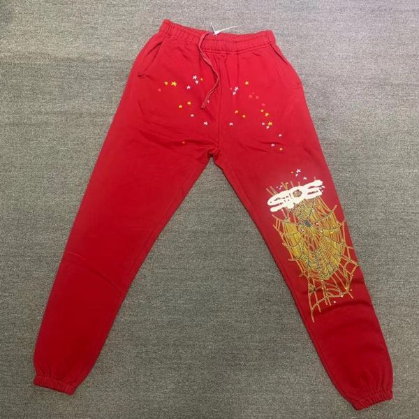 mens hoodies sweatshirts sp5der mens hoodies young thug angel woman fashion 555555 letters sweatshirts casual spider web hoodie sweatpants h, Black
mens hoodies sweatshirts sp5der mens hoodies young thug angel woman fashion 555555 letters sweatshirts casual spider web hoodie sweatpants h, Black
