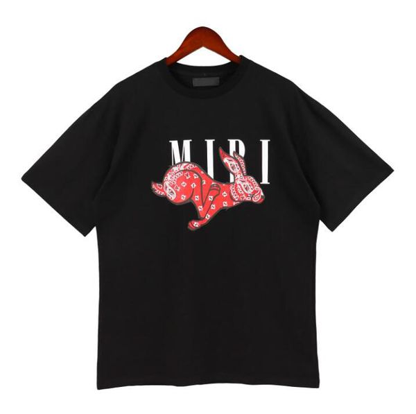 tees tshirt summer fashion mens womens designers t shirts long sleeve luxurys letter cotton tshirts clothing polos short clothes beac, White;black
tees tshirt summer fashion mens womens designers t shirts long sleeve luxurys letter cotton tshirts clothing polos short clothes beac, White;black
