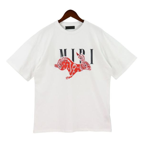 tees tshirt summer fashion mens womens designers t shirts long sleeve luxurys letter cotton tshirts clothing polos short clothes 84md, White;black
tees tshirt summer fashion mens womens designers t shirts long sleeve luxurys letter cotton tshirts clothing polos short clothes 84md, White;black