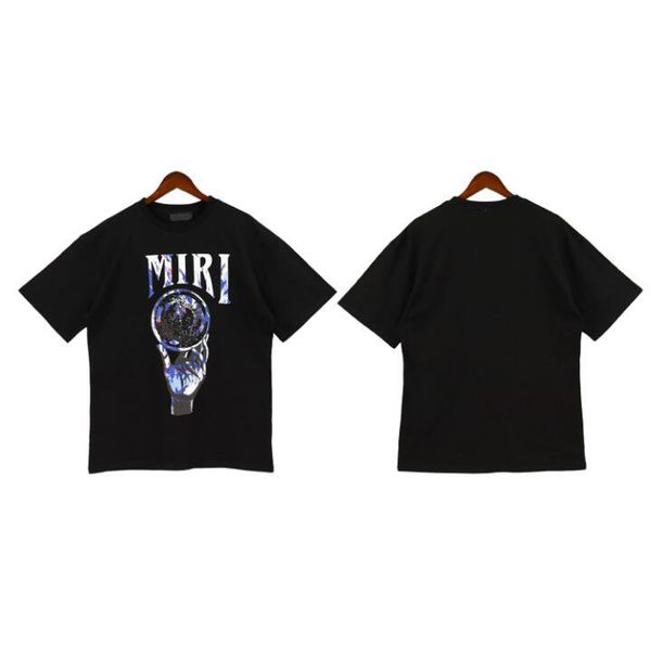 tees tshirt summer fashion mens womens designers t shirts long sleeve luxurys letter cotton tshirts clothing polos short clothes o85w, White;black
tees tshirt summer fashion mens womens designers t shirts long sleeve luxurys letter cotton tshirts clothing polos short clothes o85w, White;black