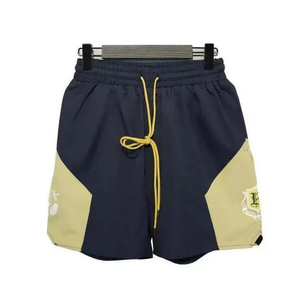 black rhude mesh shorts men women 1 quality pill zip pockets slightly oversize premium nylon flight breeches 8rgm hj01 qm02, White;black
black rhude mesh shorts men women 1 quality pill zip pockets slightly oversize premium nylon flight breeches 8rgm hj01 qm02, White;black