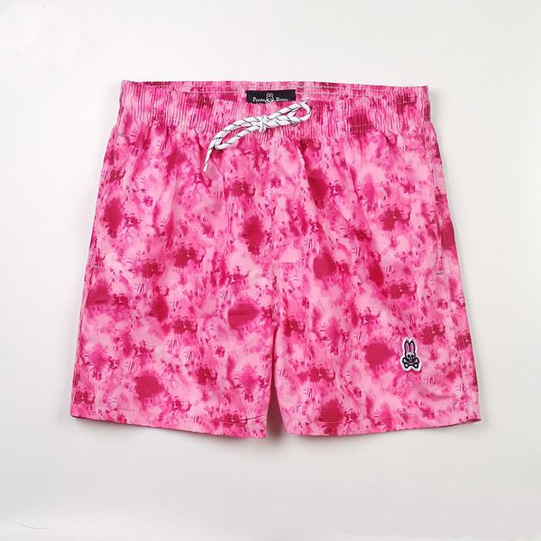 short designer shorts psycho bunny flower eric emmanuel pants european and american style surfing beach flower l2ar, White;black
short designer shorts psycho bunny flower eric emmanuel pants european and american style surfing beach flower l2ar, White;black