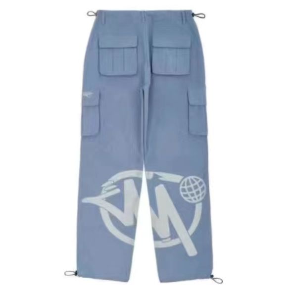 minus two cargos cargo pants multi-color printed patchwork cargo trend casual high street instagram super fire everything c0ip, Black
minus two cargos cargo pants multi-color printed patchwork cargo trend casual high street instagram super fire everything c0ip, Black