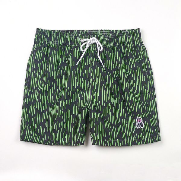 short designer shorts psycho bunny flower eric emmanuel pants european and american style surfing beach flower aecq, White;black
short designer shorts psycho bunny flower eric emmanuel pants european and american style surfing beach flower aecq, White;black