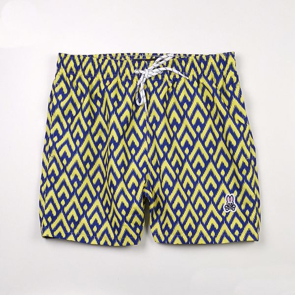 short designer shorts psycho bunny flower eric emmanuel pants european and american style surfing beach flower mij8, White;black
short designer shorts psycho bunny flower eric emmanuel pants european and american style surfing beach flower mij8, White;black