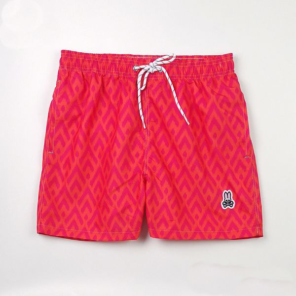 short designer shorts psycho bunny flower eric emmanuel pants european and american style surfing beach flower vkxh, White;black
short designer shorts psycho bunny flower eric emmanuel pants european and american style surfing beach flower vkxh, White;black