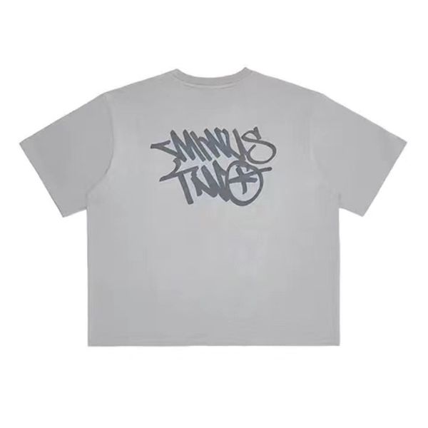 men's t-shirts minus two cargo harajuku minustwo casual loose punk rock straight wide leg trouser streetwear y2k tshirts retro street t, White;black
men's t-shirts minus two cargo harajuku minustwo casual loose punk rock straight wide leg trouser streetwear y2k tshirts retro street t, White;black