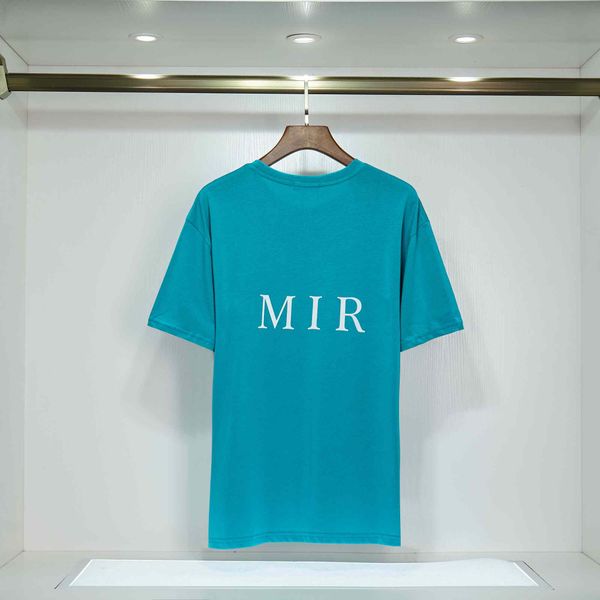 2023 designer fashion luxurys amari t shirts printed mens and women amris tshirt cotton t shirt clothes harajuku streetwear loose hip hop st, White;black
2023 designer fashion luxurys amari t shirts printed mens and women amris tshirt cotton t shirt clothes harajuku streetwear loose hip hop st, White;black