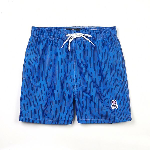 short designer shorts psycho bunny flower eric emmanuel pants european and american style surfing beach flower mwmx, White;black
short designer shorts psycho bunny flower eric emmanuel pants european and american style surfing beach flower mwmx, White;black