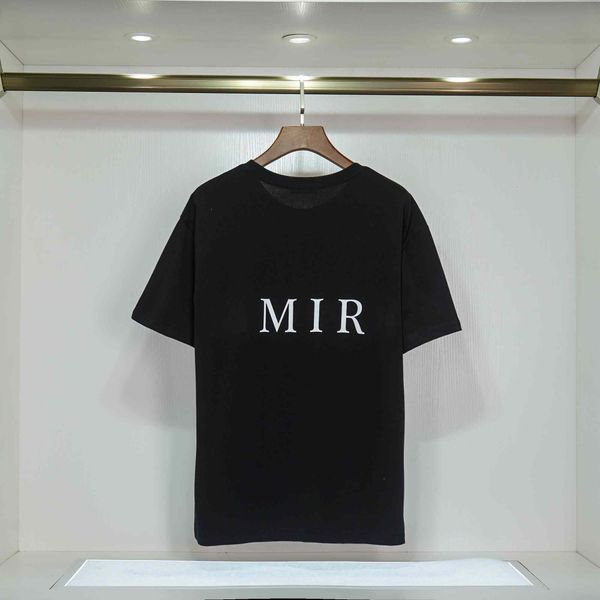2023 designer fashion luxurys amari t shirts printed mens and women amris tshirt cotton t shirt clothes harajuku streetwear loose hip hop st, White;black
2023 designer fashion luxurys amari t shirts printed mens and women amris tshirt cotton t shirt clothes harajuku streetwear loose hip hop st, White;black