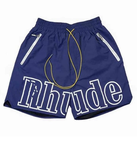 black rhude mesh shorts men women 1 quality pill zip pockets slightly oversize premium nylon flight breeches 8rgm hj01 ouy2, White;black
black rhude mesh shorts men women 1 quality pill zip pockets slightly oversize premium nylon flight breeches 8rgm hj01 ouy2, White;black