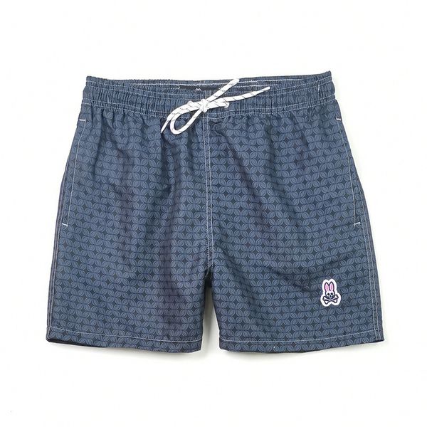 short designer shorts psycho bunny flower eric emmanuel pants european and american style surfing beach flower c3gn, White;black
short designer shorts psycho bunny flower eric emmanuel pants european and american style surfing beach flower c3gn, White;black