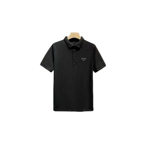 designer mens basic business polos t shirt fashion france brand men's t-shirts embroidered armbands letter badges polo shirt shorts vxu, White;black
designer mens basic business polos t shirt fashion france brand men's t-shirts embroidered armbands letter badges polo shirt shorts vxu, White;black