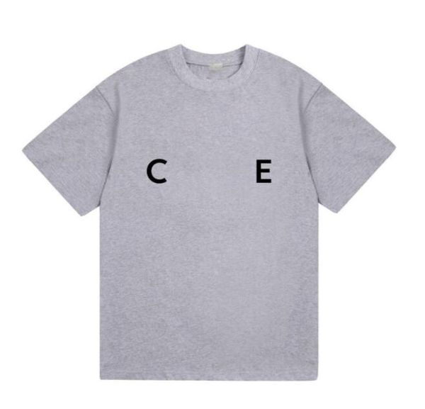 mens t shirt casual summer man womens trend tees letters letter print classic short sleeves tshirt luxury men hip hop quality clothes plus s, White;black
mens t shirt casual summer man womens trend tees letters letter print classic short sleeves tshirt luxury men hip hop quality clothes plus s, White;black
