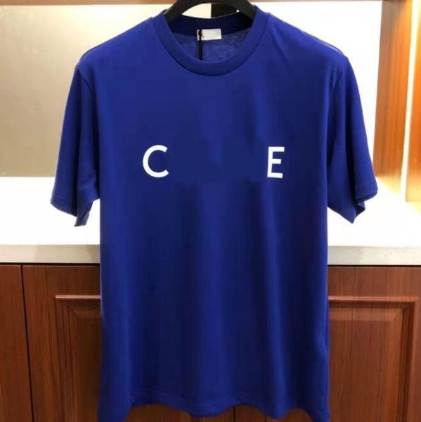 mens t shirt casual summer man womens trend tees letters letter print classic short sleeves tshirt luxury men hip hop quality clothes plus s, White;black
mens t shirt casual summer man womens trend tees letters letter print classic short sleeves tshirt luxury men hip hop quality clothes plus s, White;black