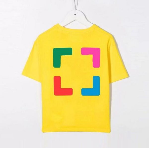 2023 offs women designers t shirts loose tees fashion brands casual shirt luxurys clothing street shorts sleeve clo ki52, White;black
2023 offs women designers t shirts loose tees fashion brands casual shirt luxurys clothing street shorts sleeve clo ki52, White;black
