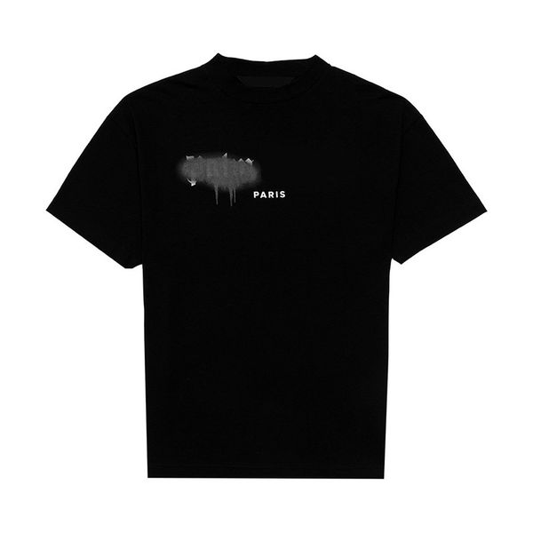 summer designer luxurys trends brand palm men's t-shirts angels citys letter printed loose tee man casual street shirt sprayed cotton, White;black
summer designer luxurys trends brand palm men's t-shirts angels citys letter printed loose tee man casual street shirt sprayed cotton, White;black