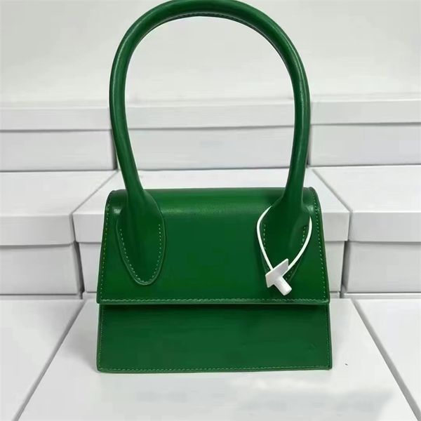 10a designer bag europe america japan and korea solid colour medium bag fashion bag chinese casual designer handbag
10a designer bag europe america japan and korea solid colour medium bag fashion bag chinese casual designer handbag
