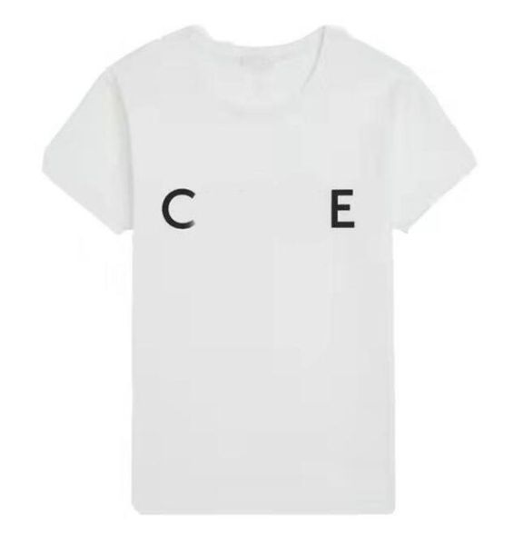 mens t shirt casual summer man womens trend tees letters letter print classic short sleeves tshirt luxury men hip hop quality clothes plus s, White;black
mens t shirt casual summer man womens trend tees letters letter print classic short sleeves tshirt luxury men hip hop quality clothes plus s, White;black