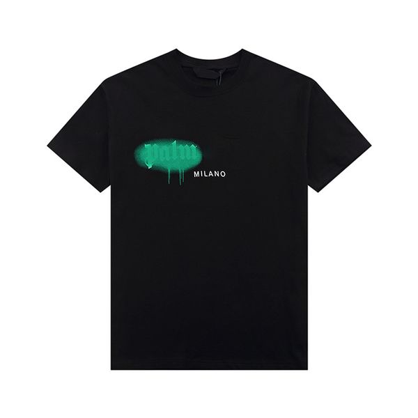 summer designer luxurys trends brand palm men's t-shirts angels citys letter printed loose tee man casual street shirt sprayed cotton, White;black
summer designer luxurys trends brand palm men's t-shirts angels citys letter printed loose tee man casual street shirt sprayed cotton, White;black