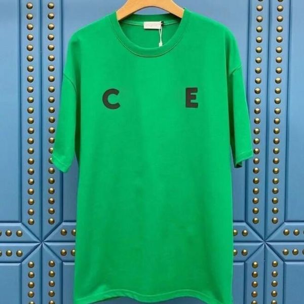 mens t shirt casual summer man womens trend tees letters letter print classic short sleeves tshirt luxury men hip hop quality clothes plus s, White;black
mens t shirt casual summer man womens trend tees letters letter print classic short sleeves tshirt luxury men hip hop quality clothes plus s, White;black