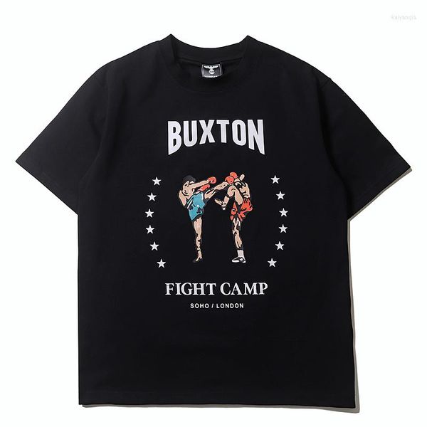 men's t-shirts cole buxton brown royal blue classic slogan printing shirt men women 100% cotton oversized cb tee casual streetwear o27n, White;black
men's t-shirts cole buxton brown royal blue classic slogan printing shirt men women 100% cotton oversized cb tee casual streetwear o27n, White;black