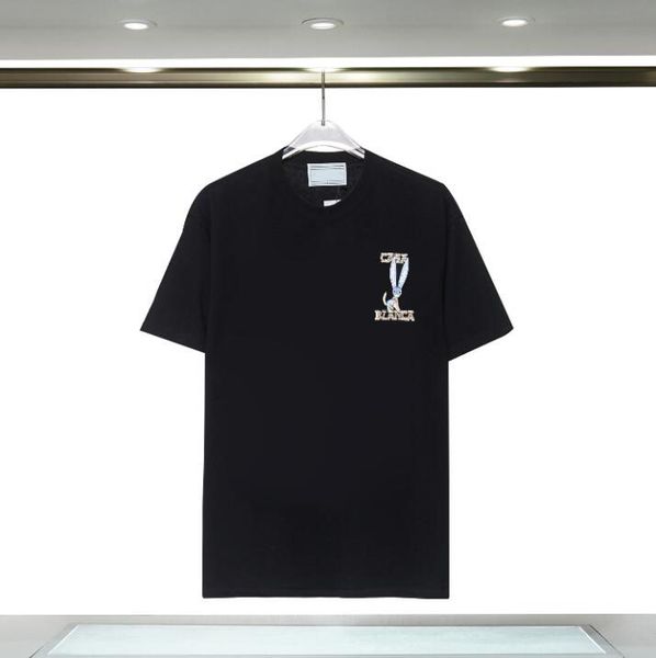 designer t shirt mens men's t-shirts design t-shirt men tshirt spring summer for shirts black tees vacation sleeve casual letters print, White;black
designer t shirt mens men's t-shirts design t-shirt men tshirt spring summer for shirts black tees vacation sleeve casual letters print, White;black