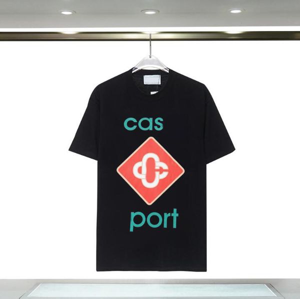 designer t shirt mens men's t-shirts design t-shirt men tshirt spring summer for shirts black tees vacation sleeve casual letters print, White;black 
designer t shirt mens men's t-shirts design t-shirt men tshirt spring summer for shirts black tees vacation sleeve casual letters print, White;black